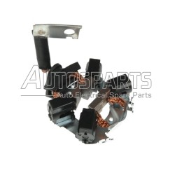 77204.1 - GEBE, ΨΥΚΤΡΟΘΗΚΗ ΜΙΖΑΣ BOSCH 12V (BSX220-221)