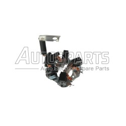 77204.1 - GEBE, ΨΥΚΤΡΟΘΗΚΗ ΜΙΖΑΣ BOSCH 12V (BSX220-221)