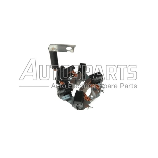 77204.1 - GEBE, ΨΥΚΤΡΟΘΗΚΗ ΜΙΖΑΣ BOSCH 12V (BSX220-221)