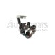 77204.1 - GEBE, ΨΥΚΤΡΟΘΗΚΗ ΜΙΖΑΣ BOSCH 12V (BSX220-221)
