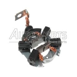77837.1 - GEBE, ΨΥΚΤΡΟΘΗΚΗ ΜΙΖΑΣ BOSCH 12V (BSX220-221)