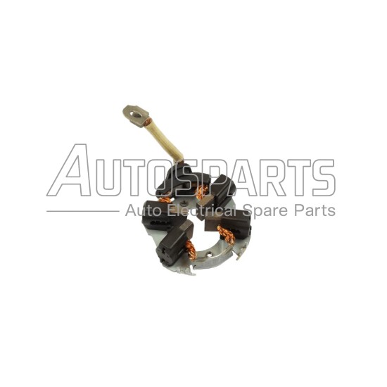 77230.1 - GEBE, ΨΥΚΤΡΟΘΗΚΗ ΜΙΖΑΣ BOSCH 12V (BSX220-221)