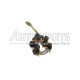 77230.1 - GEBE, ΨΥΚΤΡΟΘΗΚΗ ΜΙΖΑΣ BOSCH 12V (BSX220-221)