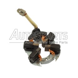IA6579 - PROTECH, ΨΥΚΤΡΟΘΗΚΗ ΜΙΖΑΣ BOSCH 12V (BSX220-221)