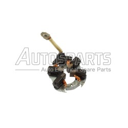 IA6579 - PROTECH, ΨΥΚΤΡΟΘΗΚΗ ΜΙΖΑΣ BOSCH 12V (BSX220-221)