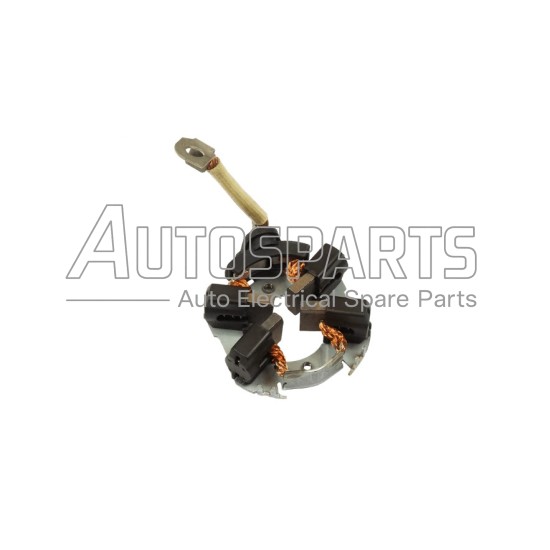 IA6579 - PROTECH, ΨΥΚΤΡΟΘΗΚΗ ΜΙΖΑΣ BOSCH 12V (BSX220-221)