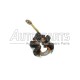 IA6579 - PROTECH, ΨΥΚΤΡΟΘΗΚΗ ΜΙΖΑΣ BOSCH 12V (BSX220-221)