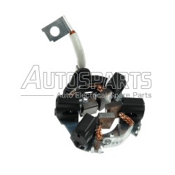 77532.1 - GEBE, ΨΥΚΤΡΟΘΗΚΗ ΜΙΖΑΣ BOSCH 12V (BSX220-221)