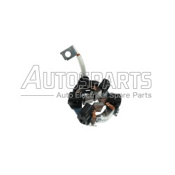 77532.1 - GEBE, ΨΥΚΤΡΟΘΗΚΗ ΜΙΖΑΣ BOSCH 12V (BSX220-221)