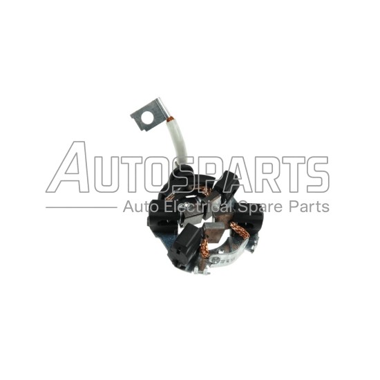 77532.1 - GEBE, ΨΥΚΤΡΟΘΗΚΗ ΜΙΖΑΣ BOSCH 12V (BSX220-221)
