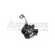 77532.1 - GEBE, ΨΥΚΤΡΟΘΗΚΗ ΜΙΖΑΣ BOSCH 12V (BSX220-221)