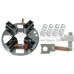 77244.1 - GEBE, ΨΥΚΤΡΟΘΗΚΗ ΜΙΖΑΣ BOSCH 12V (BSX222-223) JOHN DEERE