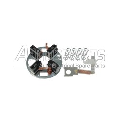 77244.1 - GEBE, ΨΥΚΤΡΟΘΗΚΗ ΜΙΖΑΣ BOSCH 12V (BSX222-223) JOHN DEERE
