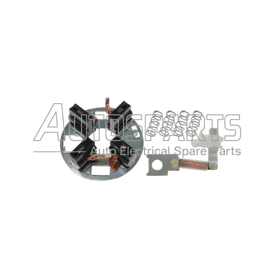 77244.1 - GEBE, ΨΥΚΤΡΟΘΗΚΗ ΜΙΖΑΣ BOSCH 12V (BSX222-223) JOHN DEERE