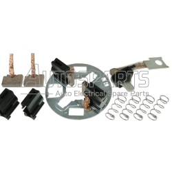 IB6526 - PROTECH, ΨΥΚΤΡΟΘΗΚΗ ΜΙΖΑΣ BOSCH 12V (BSX222-223) JOHN DEERE