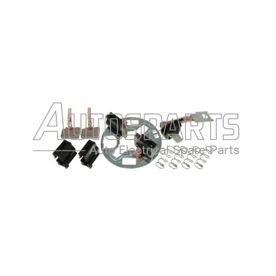 IB6526 - PROTECH, ΨΥΚΤΡΟΘΗΚΗ ΜΙΖΑΣ BOSCH 12V (BSX222-223) JOHN DEERE