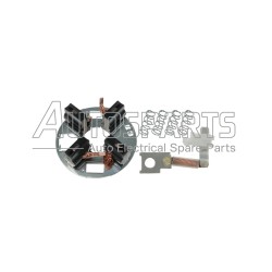 SBH0049 - AS-PL, ΨΥΚΤΡΟΘΗΚΗ ΜΙΖΑΣ BOSCH 12V (BSX222-223) JOHN DEERE