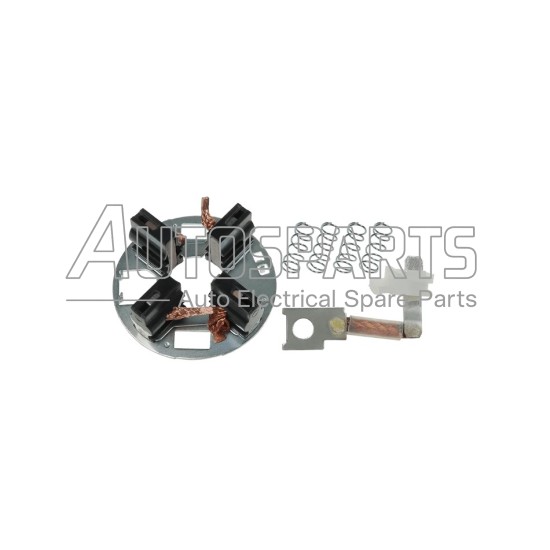 SBH0049 - AS-PL, ΨΥΚΤΡΟΘΗΚΗ ΜΙΖΑΣ BOSCH 12V (BSX222-223) JOHN DEERE