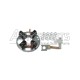 SBH0049 - AS-PL, ΨΥΚΤΡΟΘΗΚΗ ΜΙΖΑΣ BOSCH 12V (BSX222-223) JOHN DEERE