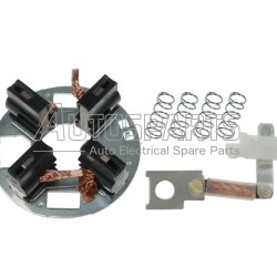 77533.1 - GEBE, ΨΥΚΤΡΟΘΗΚΗ ΜΙΖΑΣ BOSCH 12V (BSX222-223) JOHN DEERE