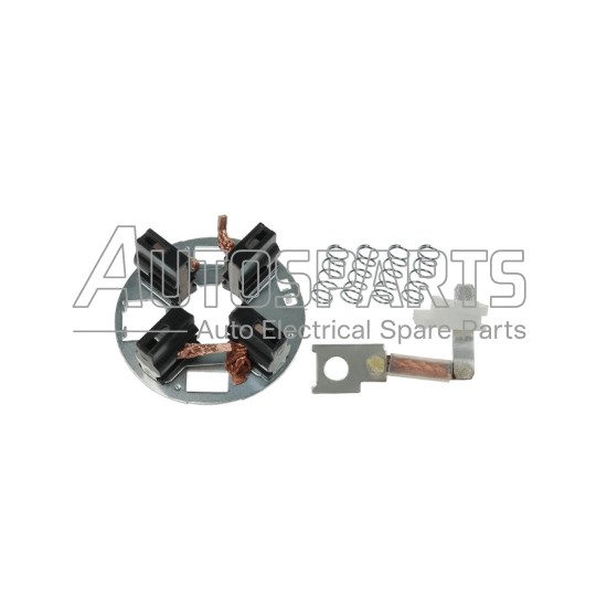 77533.1 - GEBE, ΨΥΚΤΡΟΘΗΚΗ ΜΙΖΑΣ BOSCH 12V (BSX222-223) JOHN DEERE