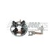 77533.1 - GEBE, ΨΥΚΤΡΟΘΗΚΗ ΜΙΖΑΣ BOSCH 12V (BSX222-223) JOHN DEERE