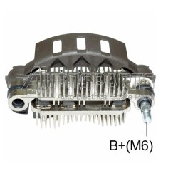 RM-135 - MOBILETRON, ΑΝΟΡΘΩΣΗ ΔΥΝΑΜΟΥ MITSUBISHI 85mm 30Amp