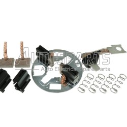 SBH0056 - AS-PL, ΨΥΚΤΡΟΘΗΚΗ ΜΙΖΑΣ BOSCH 12V (BSX222-223) JOHN DEERE