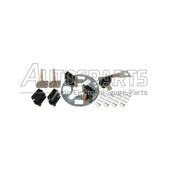 SBH0056 - AS-PL, ΨΥΚΤΡΟΘΗΚΗ ΜΙΖΑΣ BOSCH 12V (BSX222-223) JOHN DEERE