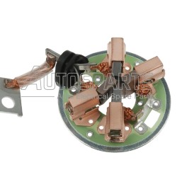 IA6695 - PROTECH, ΨΥΚΤΡΟΘΗΚΗ ΜΙΖΑΣ BOSCH 12V (BSX224-225)