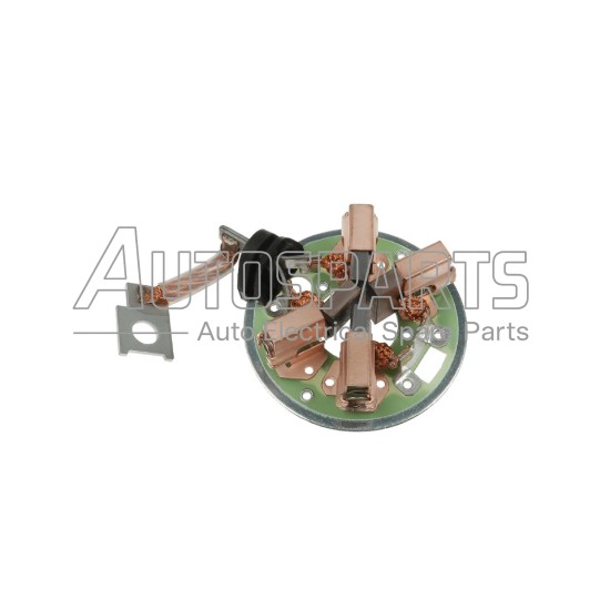 IA6695 - PROTECH, ΨΥΚΤΡΟΘΗΚΗ ΜΙΖΑΣ BOSCH 12V (BSX224-225)