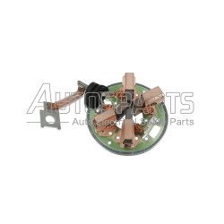 6033AD3328 - BOSCH, ΨΥΚΤΡΟΘΗΚΗ ΜΙΖΑΣ BOSCH 12V (BSX224-225)