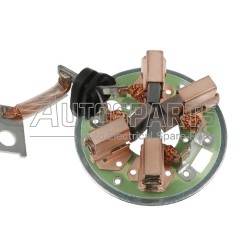 234947 - CARGO, ΨΥΚΤΡΟΘΗΚΗ ΜΙΖΑΣ BOSCH 12V (BSX224-225)