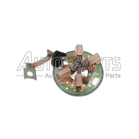 234947 - CARGO, ΨΥΚΤΡΟΘΗΚΗ ΜΙΖΑΣ BOSCH 12V (BSX224-225)