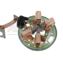 77243.1 - GEBE, ΨΥΚΤΡΟΘΗΚΗ ΜΙΖΑΣ BOSCH 12V (BSX224-225)