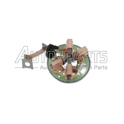 77243.1 - GEBE, ΨΥΚΤΡΟΘΗΚΗ ΜΙΖΑΣ BOSCH 12V (BSX224-225)