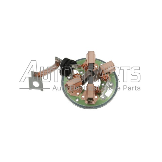 77243.1 - GEBE, ΨΥΚΤΡΟΘΗΚΗ ΜΙΖΑΣ BOSCH 12V (BSX224-225)