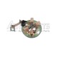 77243.1 - GEBE, ΨΥΚΤΡΟΘΗΚΗ ΜΙΖΑΣ BOSCH 12V (BSX224-225)