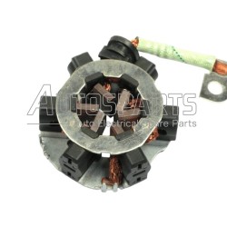 77529.1 - GEBE, ΨΥΚΤΡΟΘΗΚΗ ΜΙΖΑΣ BOSCH 12V (BSX228) 6 ΚΑΡΒΟΥΝΑ