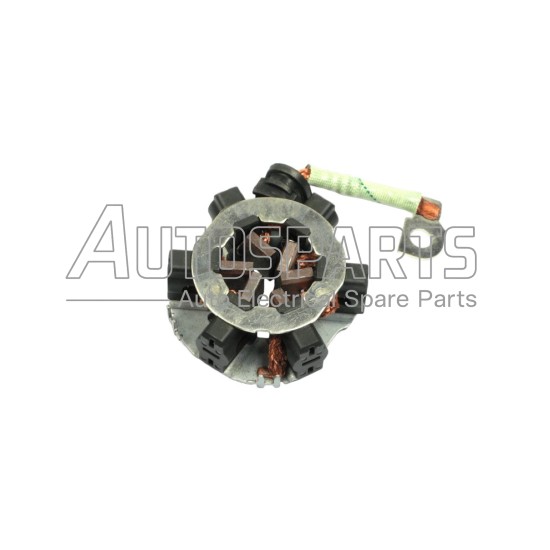 77529.1 - GEBE, ΨΥΚΤΡΟΘΗΚΗ ΜΙΖΑΣ BOSCH 12V (BSX228) 6 ΚΑΡΒΟΥΝΑ