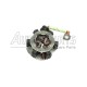 77529.1 - GEBE, ΨΥΚΤΡΟΘΗΚΗ ΜΙΖΑΣ BOSCH 12V (BSX228) 6 ΚΑΡΒΟΥΝΑ