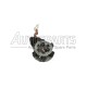 77575.1 - GEBE, ΨΥΚΤΡΟΘΗΚΗ ΜΙΖΑΣ BOSCH 12V (BSX228) START&STOP 6 ΚΑΡΒΟΥΝΑ
