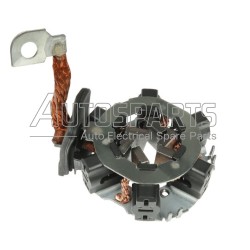 77534.1 - GEBE, ΨΥΚΤΡΟΘΗΚΗ ΜΙΖΑΣ BOSCH 12V (BSX228-243) START-STOP 6 ΚΑΡΒΟΥΝΑ