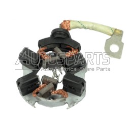 77291.1 - GEBE, ΨΥΚΤΡΟΘΗΚΗ ΜΙΖΑΣ BOSCH 12V (BSX229-230)