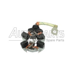 77291.1 - GEBE, ΨΥΚΤΡΟΘΗΚΗ ΜΙΖΑΣ BOSCH 12V (BSX229-230)