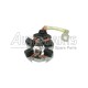77291.1 - GEBE, ΨΥΚΤΡΟΘΗΚΗ ΜΙΖΑΣ BOSCH 12V (BSX229-230)