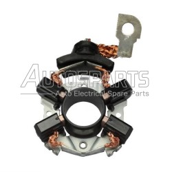 77517.1 - GEBE, ΨΥΚΤΡΟΘΗΚΗ ΜΙΖΑΣ BOSCH 12V (BSX231-232-215)