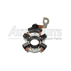 77517.1 - GEBE, ΨΥΚΤΡΟΘΗΚΗ ΜΙΖΑΣ BOSCH 12V (BSX231-232-215)