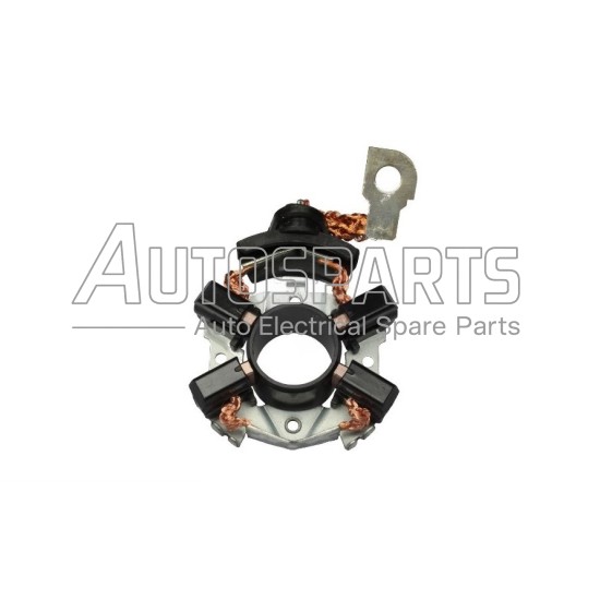 77517.1 - GEBE, ΨΥΚΤΡΟΘΗΚΗ ΜΙΖΑΣ BOSCH 12V (BSX231-232-215)