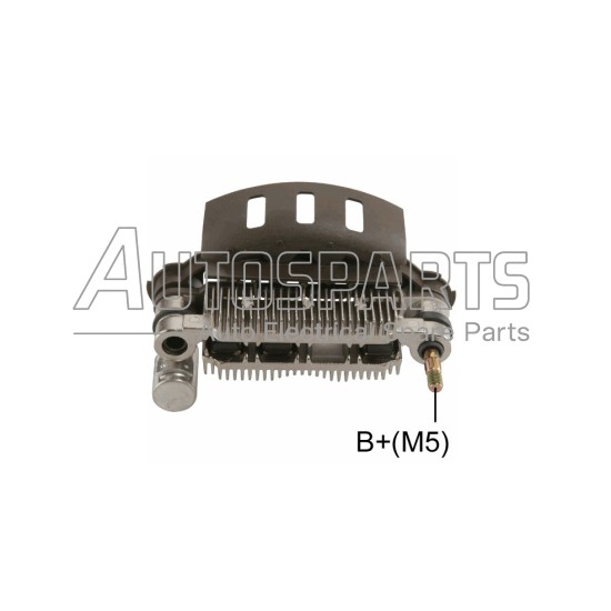 RM-38 - MOBILETRON, ΑΝΟΡΘΩΣΗ ΔΥΝΑΜΟΥ MITSUBISHI 85mm 30Amp RM-38 - MOBILETRON, ΑΝΟΡΘΩΣΗ ΔΥΝΑΜΟΥ MITSUBISHI 85mm 30Amp